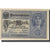 Banknote, Germany, 5 Mark, 1917, 1917-08-01, KM:56a, UNC(64)