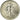 Coin, France, Semeuse, Franc, 1960, Paris, MS(60-62), Nickel, KM:925.1