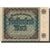 Alemania, 5000 Mark, 1922, KM:81e, 1922-12-02, MBC+