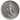 Coin, France, Semeuse, Franc, 1960, Paris, AU(55-58), Nickel, KM:925.1