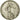 Monnaie, France, Semeuse, Franc, 1903, Paris, TB+, Argent, Gadoury:467