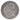 Münze, Frankreich, Charles X, 1/4 Franc, 1828, Paris, VZ, Silber, Gadoury:353