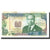 Billet, Kenya, 10 Shillings, 1994, 1994-01-01, KM:24f, NEUF