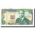 Banconote, Kenya, 10 Shillings, 1994, KM:24f, 1994-01-01, FDS