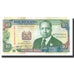 Billet, Kenya, 10 Shillings, 1994, 1994-01-01, KM:24f, NEUF