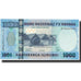 Billet, Rwanda, 1000 Francs, 2004, 2004-07-01, KM:31a, NEUF