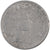 Coin, Viet Nam, 5 Hao, 1946, EF(40-45), Aluminum, KM:2.1