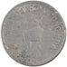Coin, Viet Nam, 5 Hao, 1946, EF(40-45), Aluminum, KM:2.1