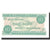 Billet, Burundi, 10 Francs, 1991, 1991-10-01, KM:33b, NEUF