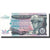 Banknote, Zaire, 20,000 Zaïres, 1991, 1991-07-01, KM:39a, UNC(65-70)