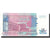Banknote, Zaire, 20,000 Zaïres, 1991, 1991-07-01, KM:39a, UNC(65-70)