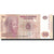 Banknot, Republika Demokratyczna Konga, 50 Francs, 2007, 2007-07-31, KM:97a