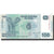 Billete, 100 Francs, 2007, República Democrática de Congo, KM:98a, 31.07.2007