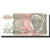 Banknote, Zaire, 1 Nouveau Likuta, 1993, 1993-06-24, KM:47a, UNC(65-70)