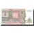 Banknote, Zaire, 1 Nouveau Likuta, 1993, 1993-06-24, KM:47a, UNC(65-70)