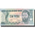 Geldschein, Guinea-Bissau, 100 Pesos, 1990, 1990, KM:11, UNZ-