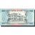 Geldschein, Guinea-Bissau, 100 Pesos, 1990, 1990, KM:11, UNZ-