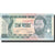 Banknote, Guinea-Bissau, 100 Pesos, 1990, 1990-03-01, KM:11, UNC(65-70)