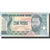 Billete, 100 Pesos, 1990, Guinea-Bissau, 1990-03-01, KM:11, UNC