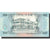 Banknote, Guinea-Bissau, 100 Pesos, 1990, 1990-03-01, KM:11, UNC(65-70)