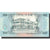 Banknot, Gwinea-Bissau, 100 Pesos, 1990, 1990-03-01, KM:11, UNC(65-70)