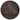 Coin, Belgium, Leopold I, 5 Centimes, 1850, EF(40-45), Copper, KM:5.1