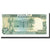 Banconote, Zambia, 20 Kwacha, Undated (1989-91), Undated, KM:32b, FDS