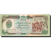 Banconote, Afghanistan, 500 Afghanis, 1991, 1991, KM:60c, FDS