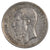 Coin, Belgium, Leopold II, 50 Centimes, 1866, AU(50-53), Silver, KM:26