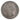 Moneta, Belgio, Leopold II, 50 Centimes, 1898, BB, Argento, KM:26