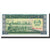 Banconote, Laos, 100 Kip, Undated (1979), Undated, KM:30a, FDS
