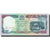 Billet, Afghanistan, 5000 Afghanis, 1993, 1993, KM:62, NEUF