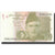 Banknot, Pakistan, 10 Rupees, 2006, 2006, KM:45a, UNC(65-70)