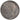 Coin, Belgium, Leopold I, 5 Francs, 1853, EF(40-45), Silver, KM:2.1