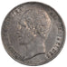 Coin, Belgium, Leopold I, 5 Francs, 1853, EF(40-45), Silver, KM:2.1
