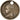 France, Medal, Naissance de Napoléon IV, Quinaire, History, 1856, VF(30-35)