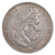 Monnaie, France, Louis-Philippe, 5 Francs, 1834, Paris, TTB, Argent, Gadoury:678
