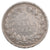 Monnaie, France, Louis-Philippe, 5 Francs, 1834, Paris, TTB, Argent, Gadoury:678