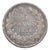 Monnaie, France, Louis-Philippe, 5 Francs, 1834, Rouen, TTB+, Argent, KM:749.2