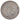 Monnaie, France, Louis-Philippe, 5 Francs, 1833, Nantes, TTB, Argent, KM:749.12