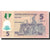 Billet, Nigéria, 5 Naira, 2011, 2011, NEUF