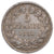 Monnaie, France, Louis-Philippe, 5 Francs, 1834, Nantes, TTB, Argent, KM:749.12