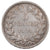 Monnaie, France, Louis-Philippe, 5 Francs, 1834, Perpignan, TTB, Argent