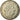 Moneda, Francia, Louis-Philippe, 5 Francs, 1834, Paris, EBC, Plata, KM:749.1