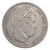 Monnaie, France, Louis-Philippe, 5 Francs, 1833, La Rochelle, TB+, Argent