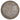Monnaie, France, Louis-Philippe, 5 Francs, 1832, Nantes, TB+, Argent, KM:749.12