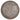 Coin, France, Louis-Philippe, 5 Francs, 1832, Nantes, VF(30-35), Silver