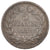 Monnaie, France, Louis-Philippe, 5 Francs, 1832, Nantes, TB+, Argent, KM:749.12