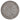 Monnaie, France, Louis-Philippe, 5 Francs, 1832, Limoges, TTB, Argent, KM:749.6