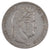 Monnaie, France, Louis-Philippe, 5 Francs, 1832, Limoges, TTB, Argent, KM:749.6